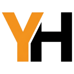 www.yamachocam.com favicon